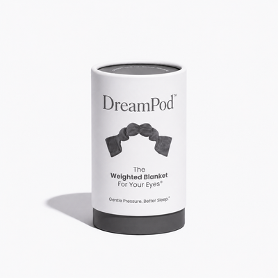 DreamPod