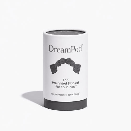 DreamPod