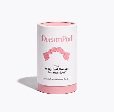 DreamPod