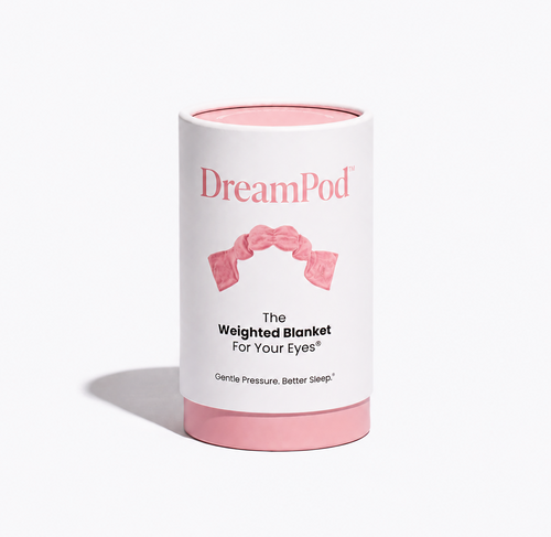 DreamPod