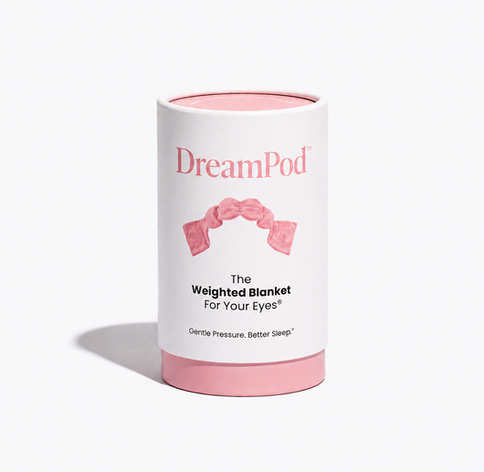 DreamPod
