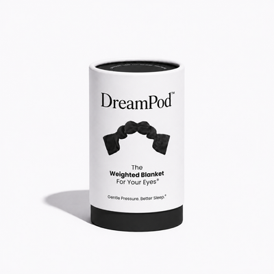 DreamPod