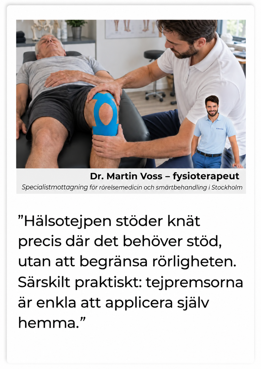 Image with text