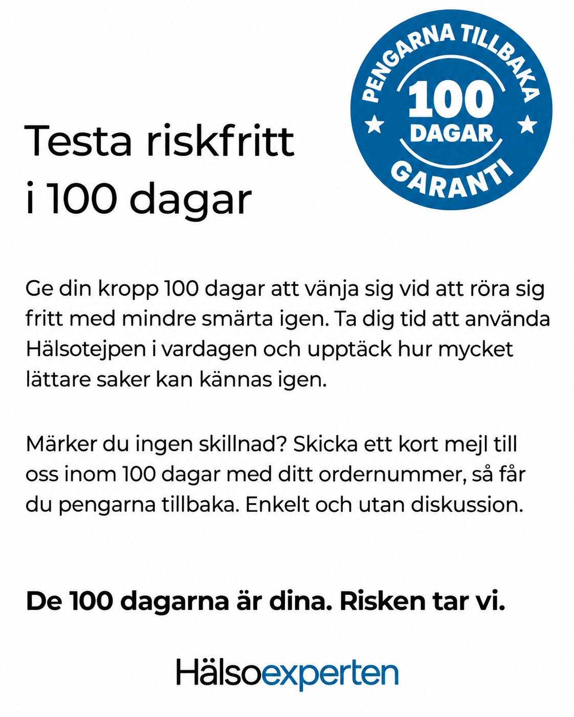 Image with text