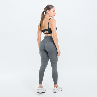 Hälsoexperten™ 3D Leggings – Forma din silhuett utan ansträngning